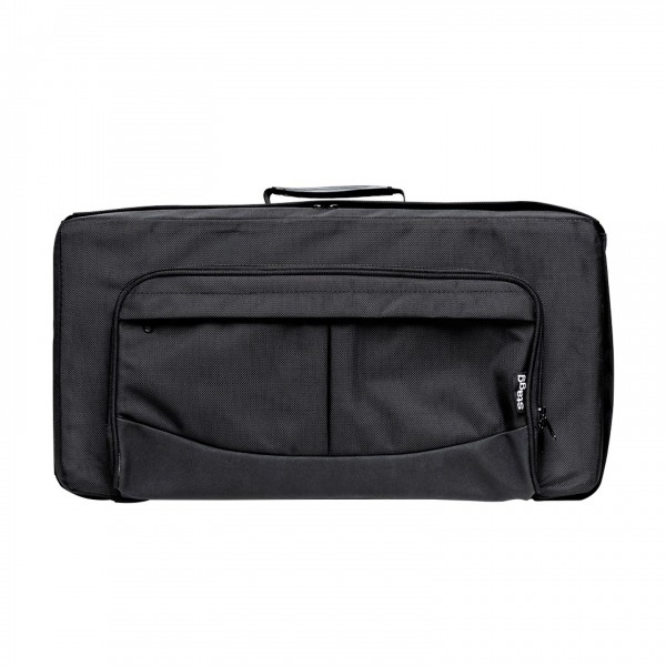 Stagg Trumpet Soft Case - 2