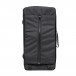 Stagg Trumpet Soft Case - 3