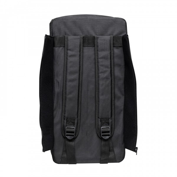 Stagg Trumpet Soft Case - 4