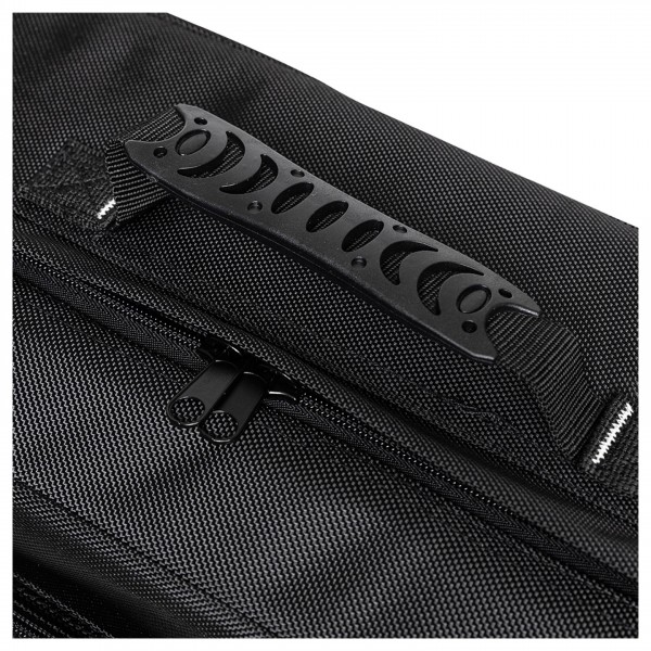 Stagg Trumpet Soft Case - 6