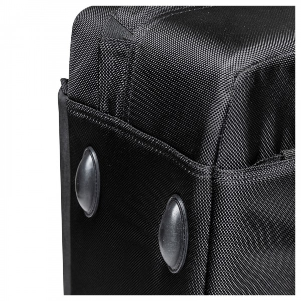 Stagg Trumpet Soft Case - 7