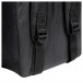 Stagg Trumpet Soft Case - 8