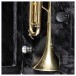 Stagg Trumpet Soft Case - 9