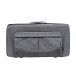 Stagg Trumpet Soft Case - 2