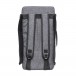 Stagg Trumpet Soft Case - 4