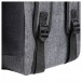 Stagg Trumpet Soft Case - 6