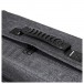 Stagg Trumpet Soft Case - 8