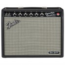Fender Tone Master Princeton Reverb