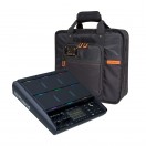 Roland SPD-SX Pro Sample Pad with Bag