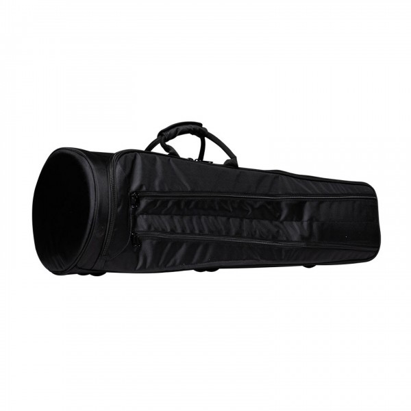 Stagg Trombone Gigbag - 2