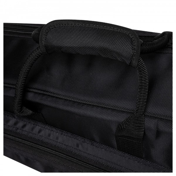 Stagg Trombone Gigbag - 3