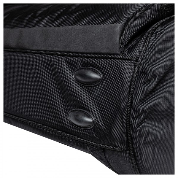 Stagg Trombone Gigbag - 4