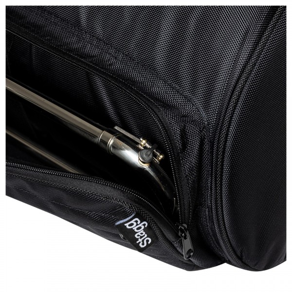 Stagg Trombone Gigbag - 5
