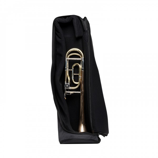 Stagg Trombone Gigbag - 6