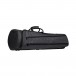 Stagg Trombone Gigbag - 2