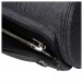 Stagg Trombone Gigbag - 5