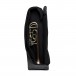 Stagg Trombone Gigbag - 6