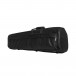 Stagg Trombone Gigbag - 2
