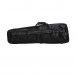 Stagg Trombone Gigbag - 3