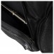Stagg Trombone Gigbag - 4