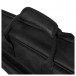 Stagg Trombone Gigbag - 5