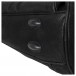 Stagg Trombone Gigbag - 6