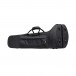 Stagg Trombone Soft Case, Grey