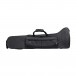 Stagg Trombone Soft Case - 2