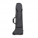 Stagg Trombone Soft Case - 3