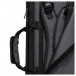 Stagg Trombone Soft Case - 4