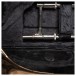 Stagg Trombone Soft Case - 8