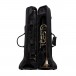 Stagg Trombone Soft Case - 9