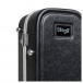 Stagg Trombone ABS Case - 5