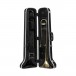 Stagg Trombone ABS Case - 8