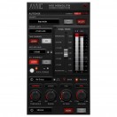 AyaicWare Mix Monolith