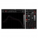 AyaicWare ProMix Bundle