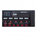 Zoom G11 Multi Effects Processor