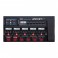 Zoom G11 Multi Effects Processor