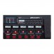 Zoom G11 Multi Effects Processor - Top
