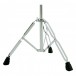 Roland PDS-20 Percussion Pad Stand - Legs