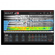 MAAT thEQred