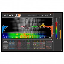 MAAT thEQorange
