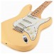 Fender Custom Shop Yngwie Malmsteen Stratocaster #R111626