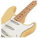 Fender Custom Shop Yngwie Malmsteen Stratocaster #R111626