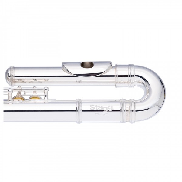Stagg FL221S - 2