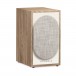 Triangle Borea BR02 Active Speakers, with detachable grilles