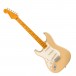 Fender American Vintage II 1957 Stratocaster LH, Vintage Blonde