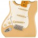 Fender American Vintage II 1957 Stratocaster LH, Vintage Blonde body
