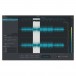 2nd Sense ReSample