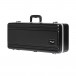 Stagg Alto Sax ABS Case